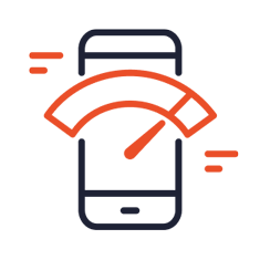 licrus-iq-field-service-mobile-ios-android